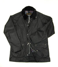 barbour_1.jpg